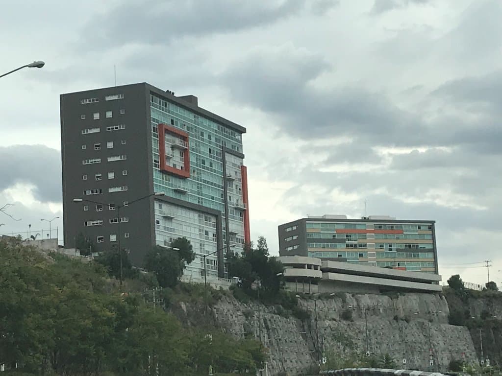 DEPARTAMENTO SEMINUEVO EN RENTA EN PUNTA NORTE — foto 2