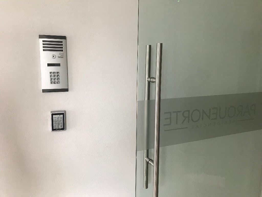 DEPARTAMENTO SEMINUEVO EN RENTA EN PUNTA NORTE — foto 7