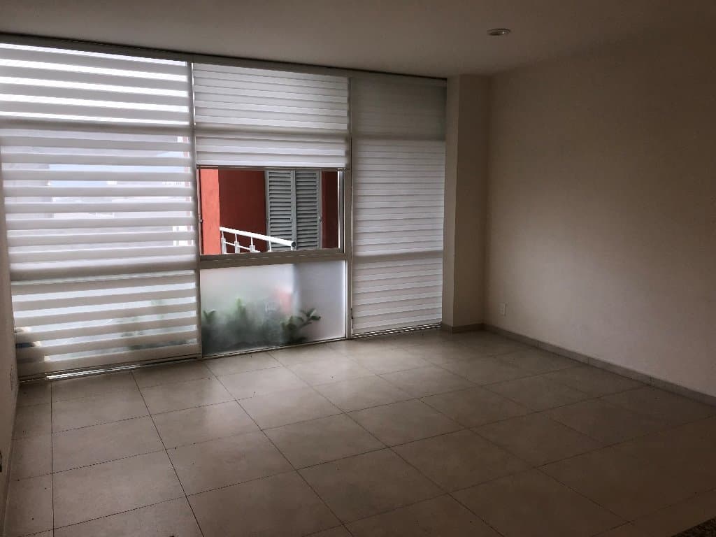 DEPARTAMENTO SEMINUEVO EN RENTA EN PUNTA NORTE — foto 8