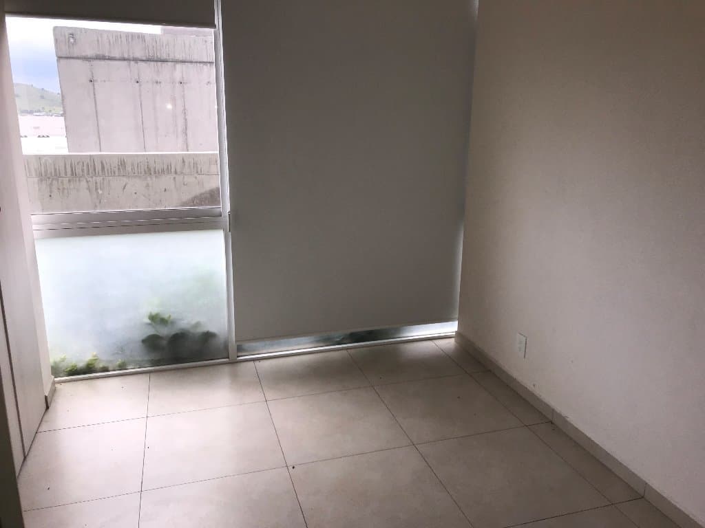 DEPARTAMENTO SEMINUEVO EN RENTA EN PUNTA NORTE — foto 15