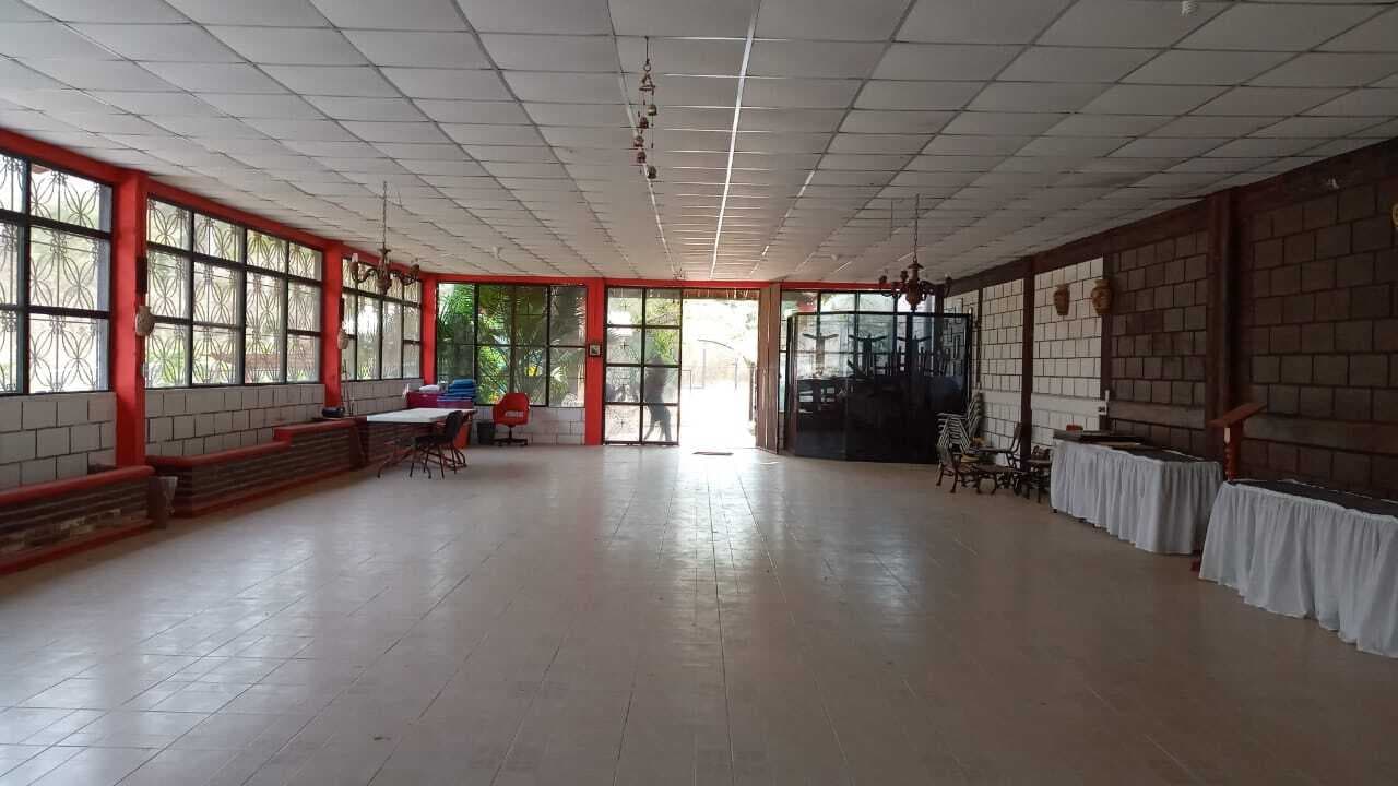 Casa en Venta San Fernando Chiapas — foto 15