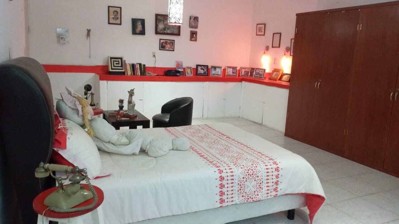 Casa en Venta San Fernando Chiapas — foto 2