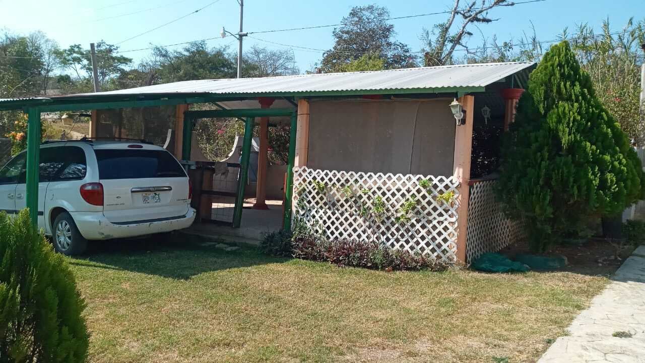 Casa en Venta San Fernando Chiapas — foto 9
