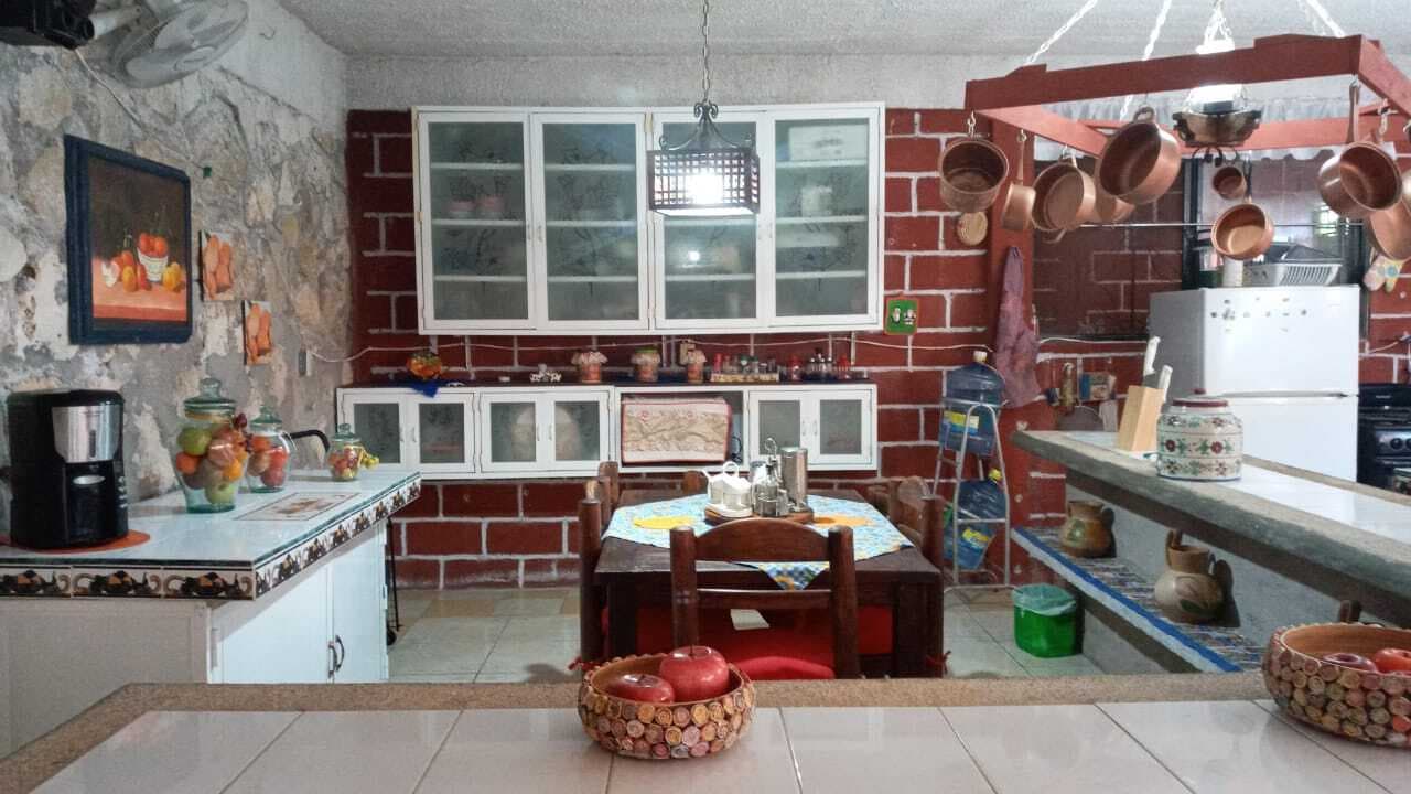 Casa en Venta San Fernando Chiapas — foto 5
