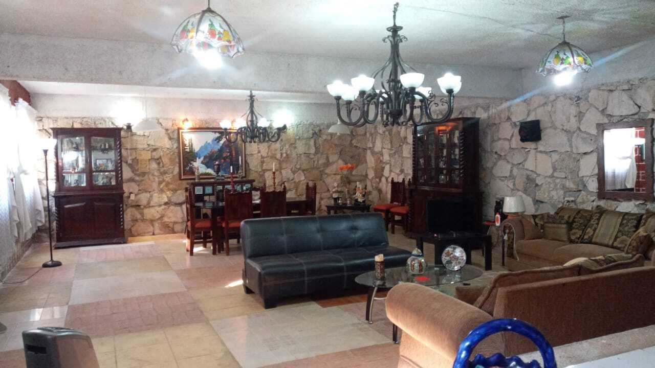 Casa en Venta San Fernando Chiapas — foto 11