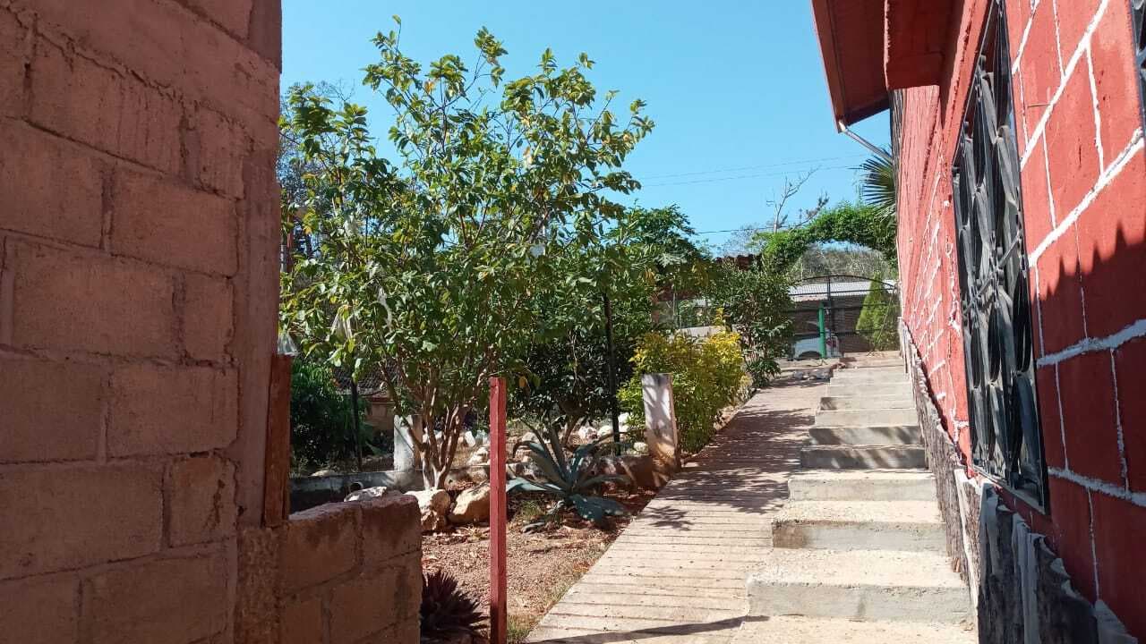 Casa en Venta San Fernando Chiapas — foto 12
