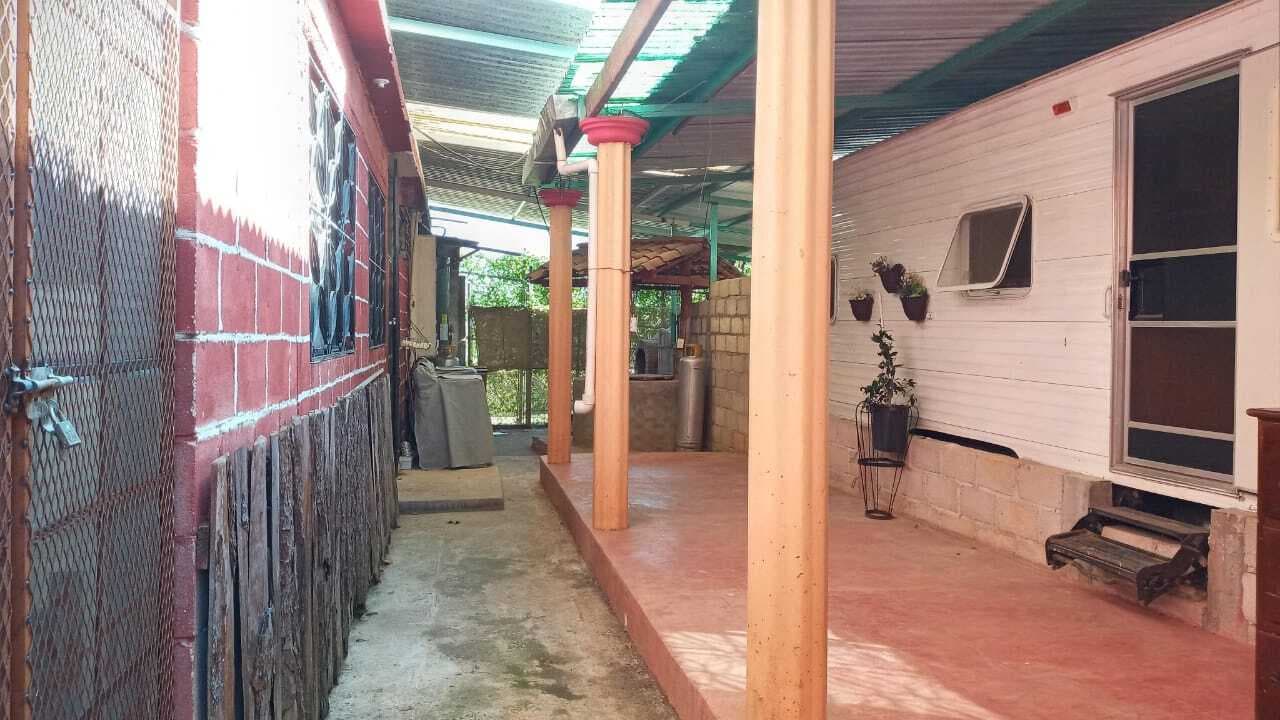 Casa en Venta San Fernando Chiapas — foto 13