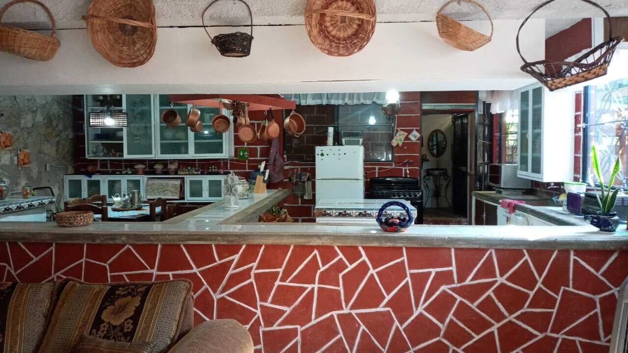 Casa en Venta San Fernando Chiapas — foto 8