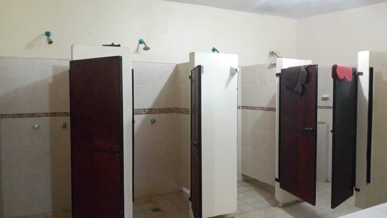 Casa en Venta San Fernando Chiapas — foto 14