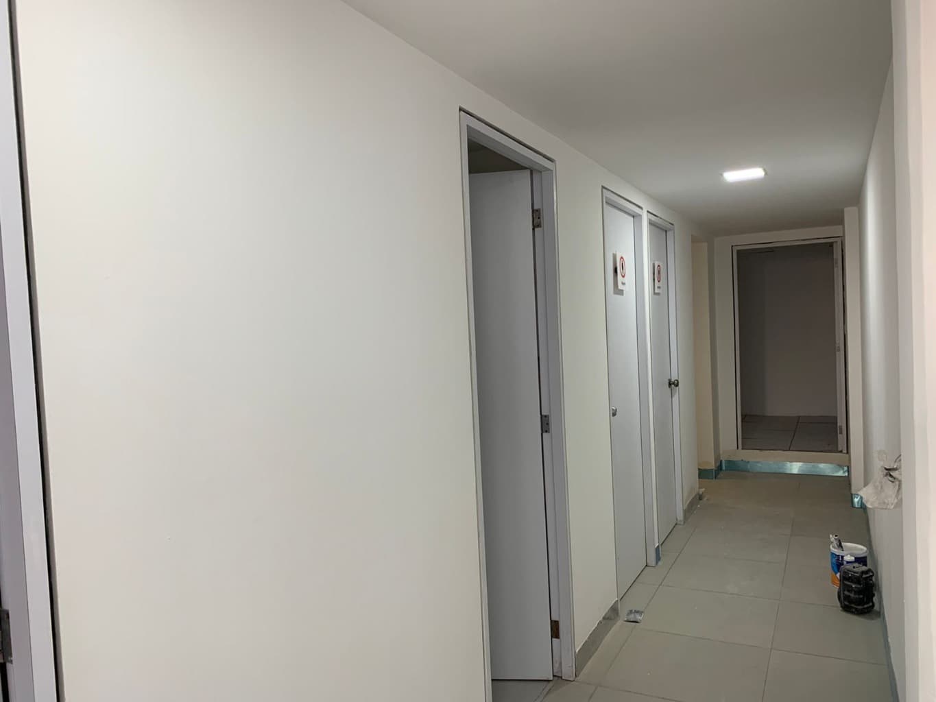 Edificio en Renta Obrera Cuauhtémoc — foto 14
