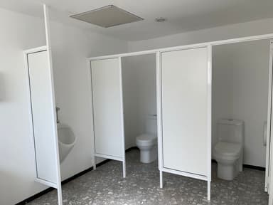 Miniatura 9