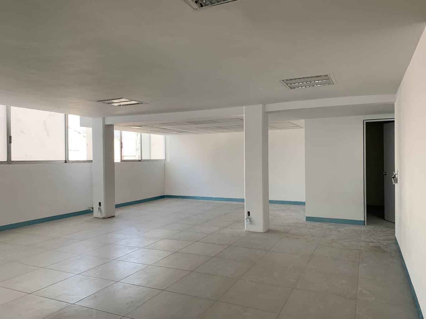 Edificio en Renta Obrera Cuauhtémoc — foto 12