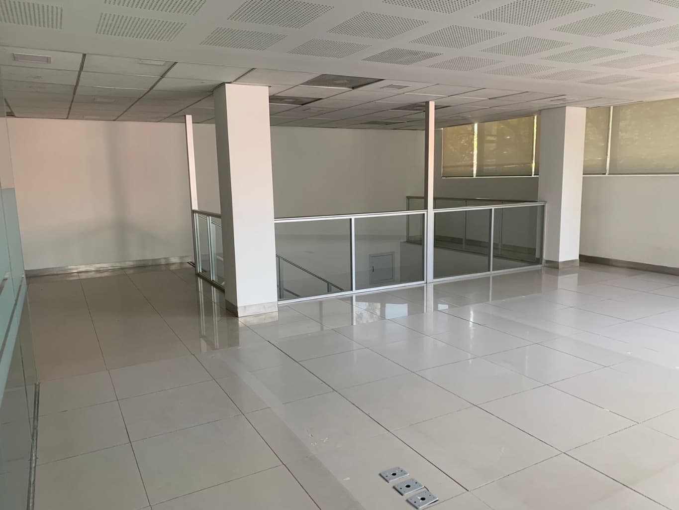 Edificio en Renta Obrera Cuauhtémoc — foto 13