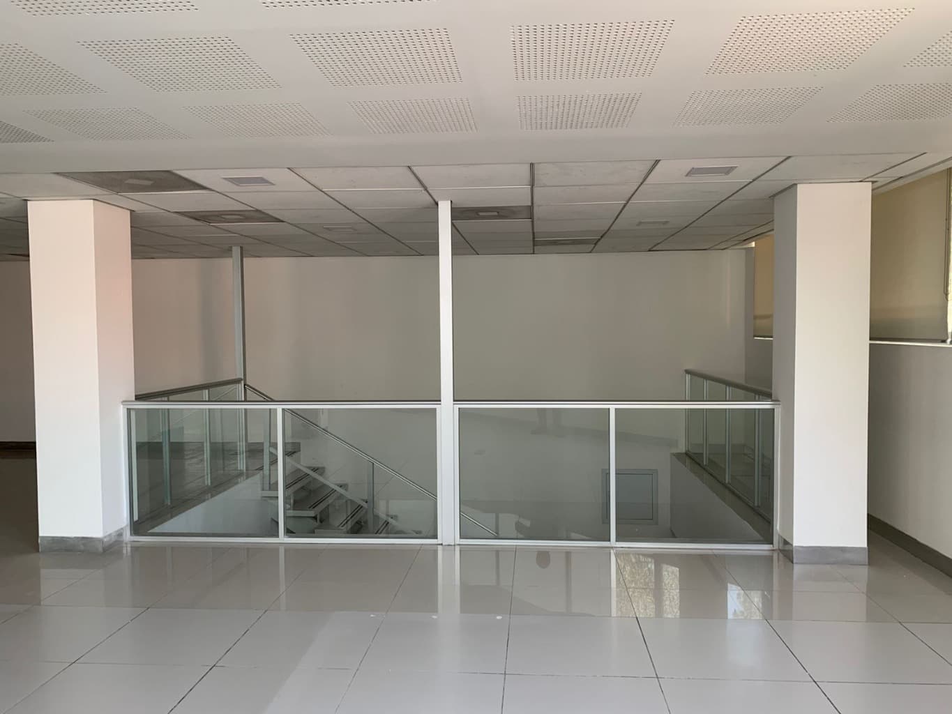 Edificio en Renta Obrera Cuauhtémoc — foto 15