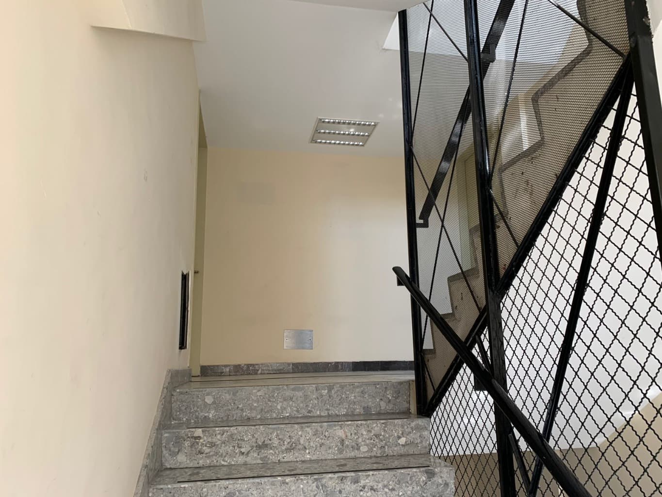 Edificio en Renta Obrera Cuauhtémoc — foto 10