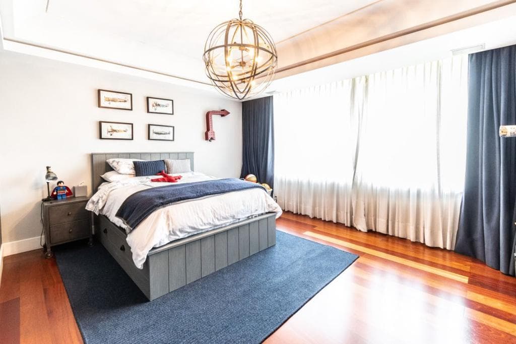 Departamento en Venta,  Bosque de las Lomas, Miguel Hidalgo — foto 12