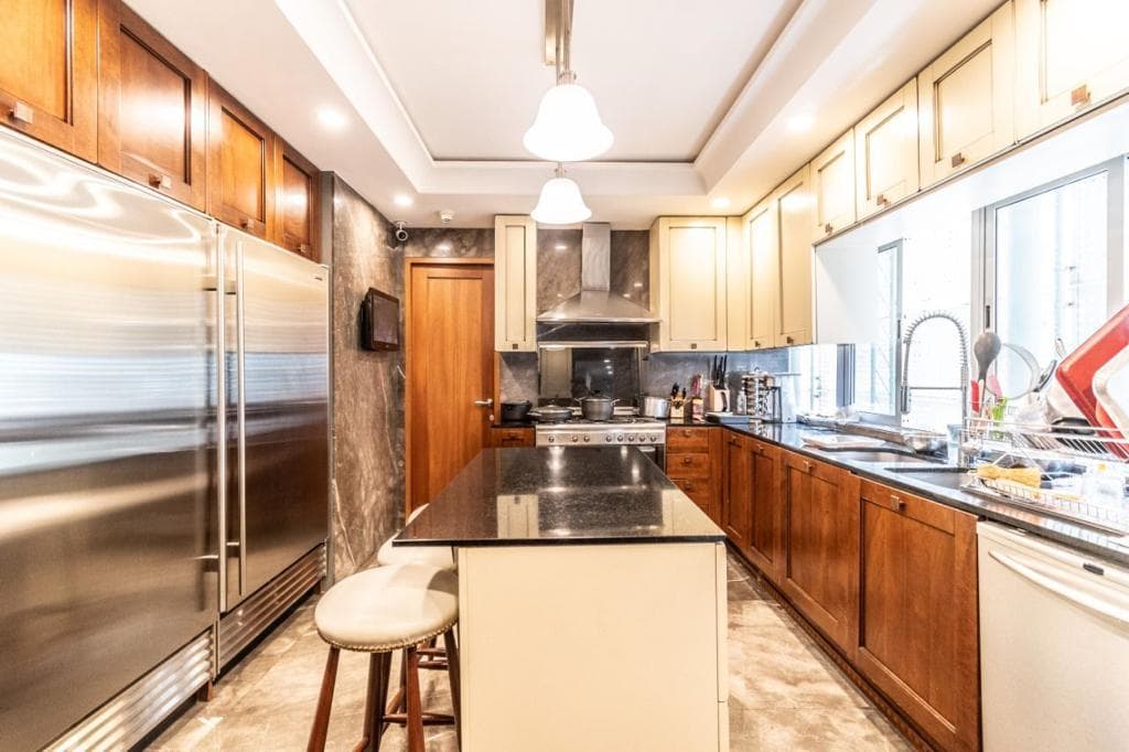 Departamento en Venta,  Bosque de las Lomas, Miguel Hidalgo — foto 15