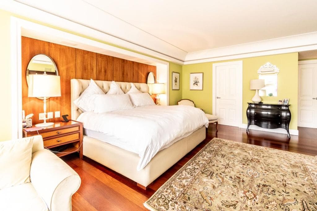 Departamento en Venta,  Bosque de las Lomas, Miguel Hidalgo — foto 13