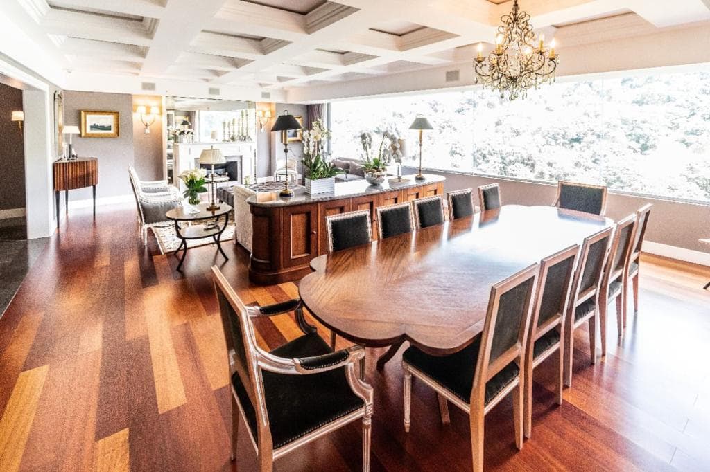 Departamento en Venta,  Bosque de las Lomas, Miguel Hidalgo — foto 6