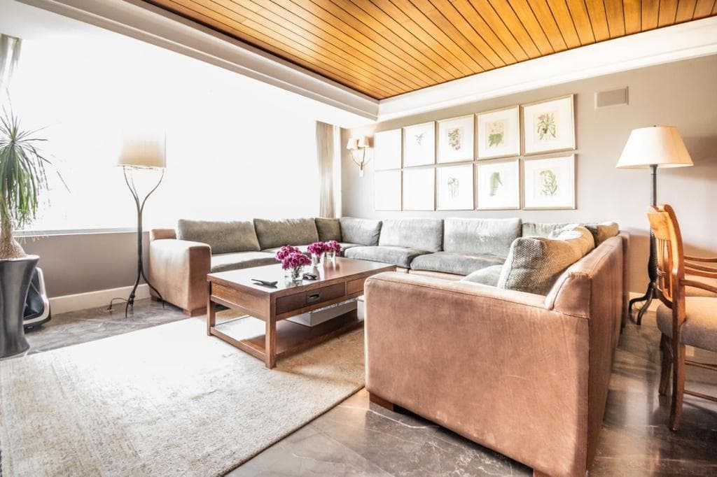 Departamento en Venta,  Bosque de las Lomas, Miguel Hidalgo — foto 3