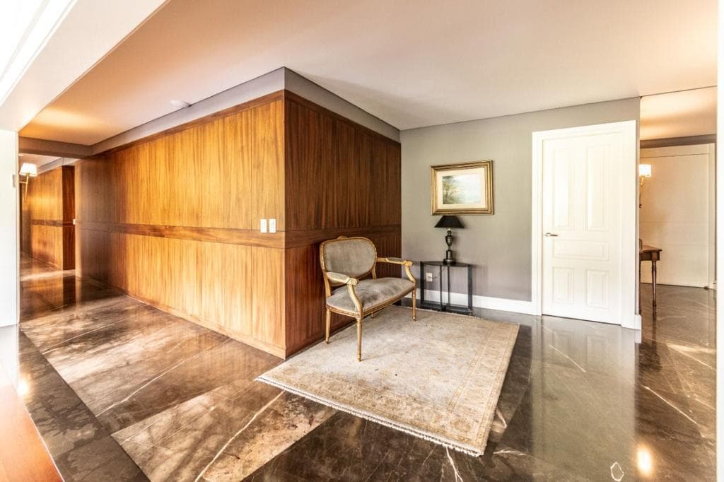 Departamento en Venta,  Bosque de las Lomas, Miguel Hidalgo — foto 11