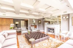 Departamento en Venta,  Bosque de las Lomas, Miguel Hidalgo