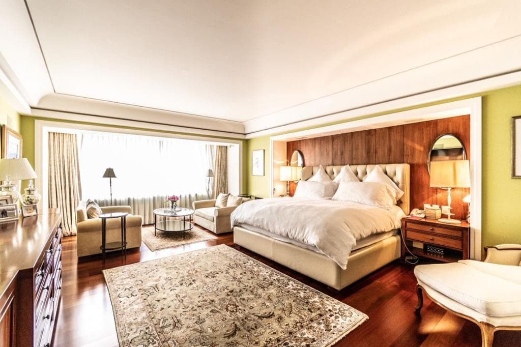 Departamento en Venta,  Bosque de las Lomas, Miguel Hidalgo — foto 14