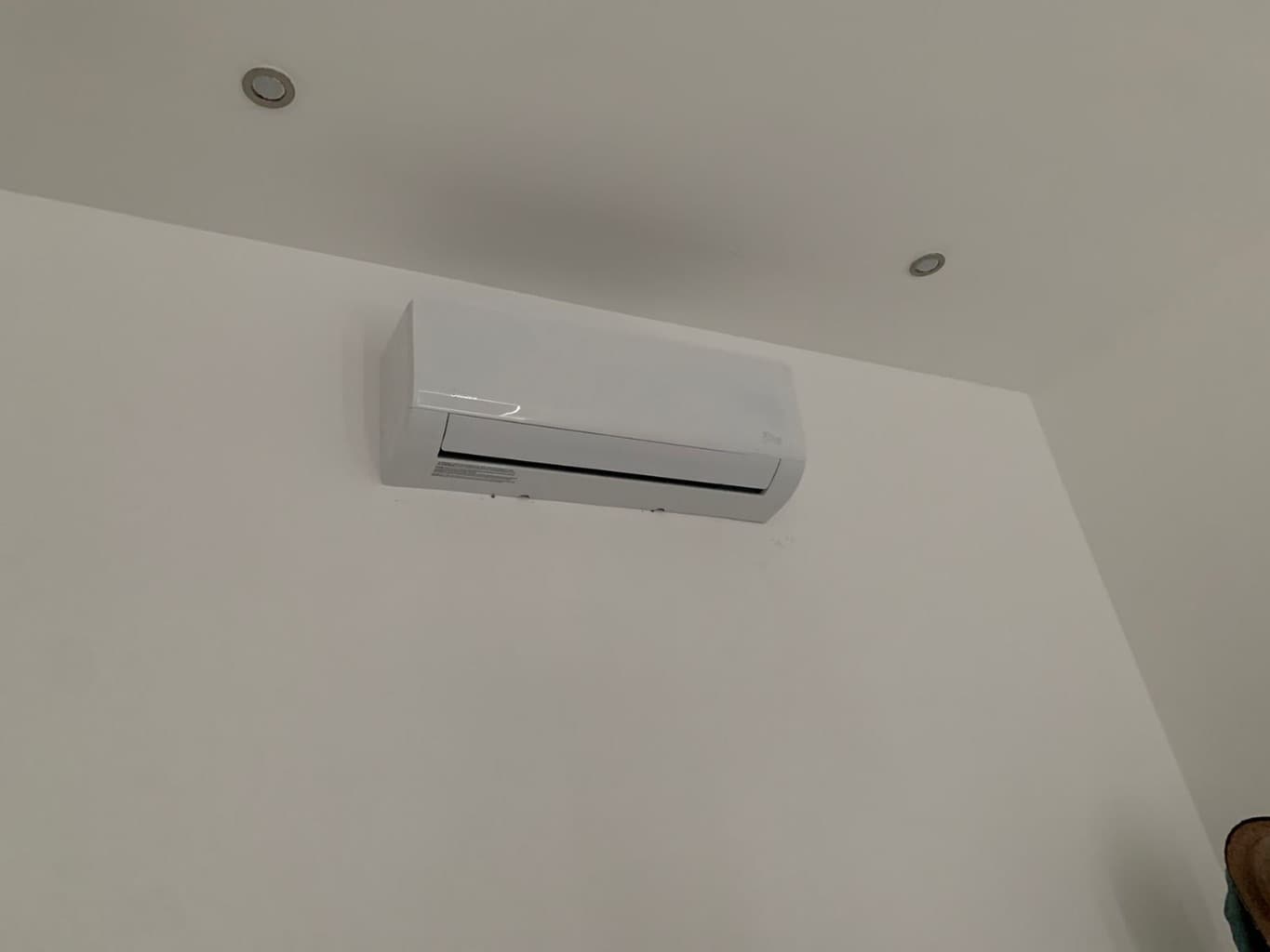 Casa semi amueblada de dos pisos con — foto 14