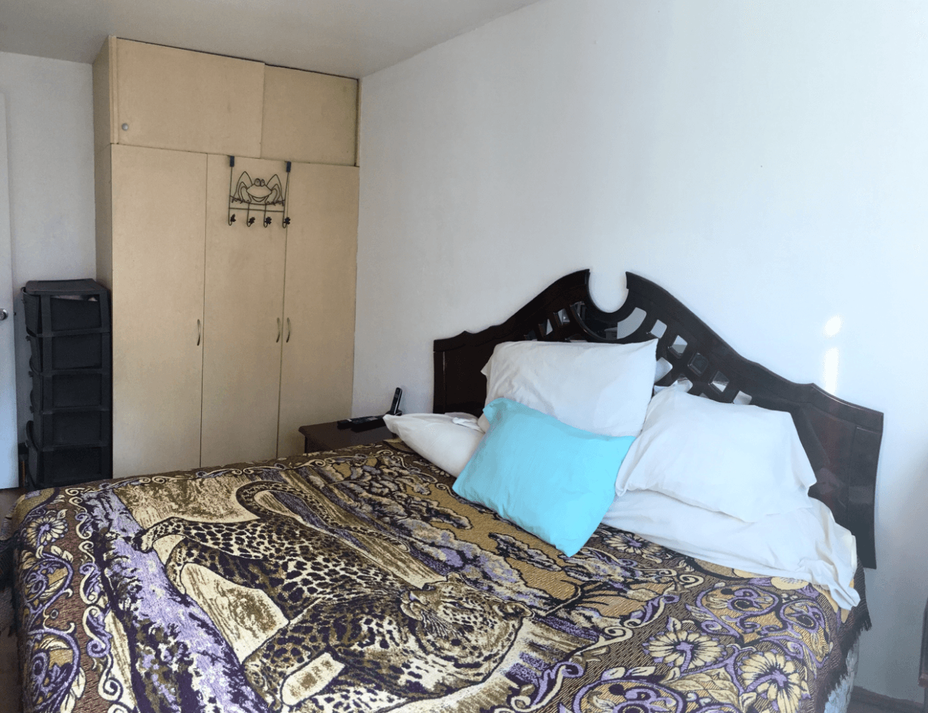 A la venta en Col. San Simon Tolnahuac — foto 12