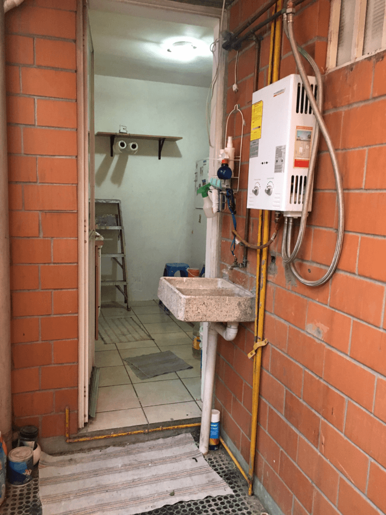 A la venta en Col. San Simon Tolnahuac — foto 15