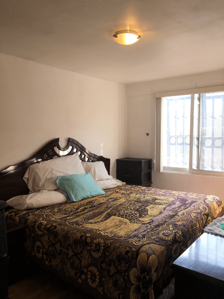 A la venta en Col. San Simon Tolnahuac — foto 13