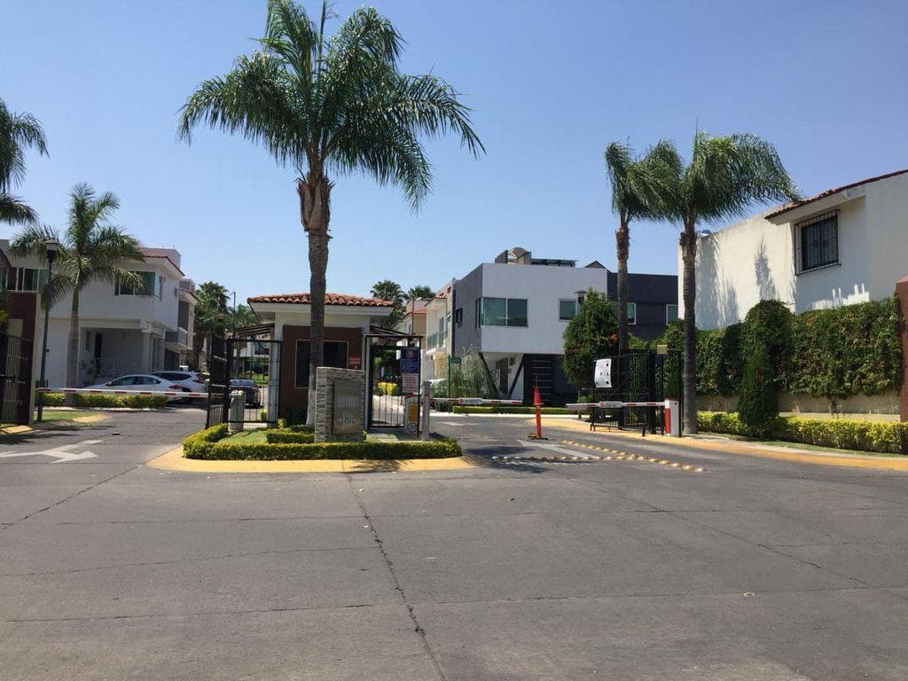 Casa en venta Real Valdepeñas — foto 2