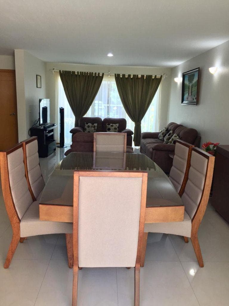 Casa en venta Real Valdepeñas — foto 5