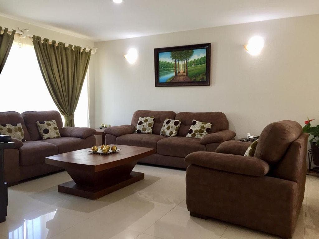 Casa en venta Real Valdepeñas — foto 4