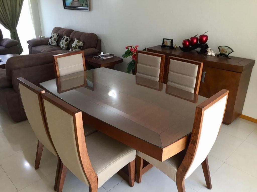 Casa en venta Real Valdepeñas — foto 7