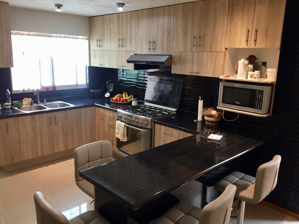 Casa en venta Real Valdepeñas — foto 13