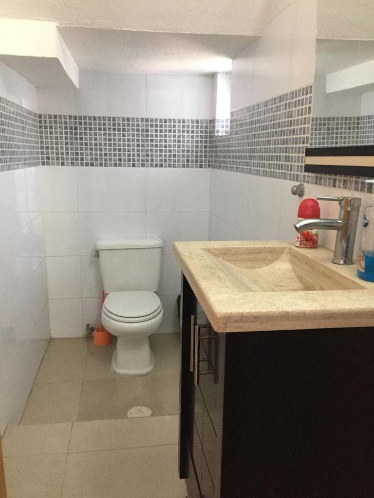 Casa en venta Real Valdepeñas — foto 12