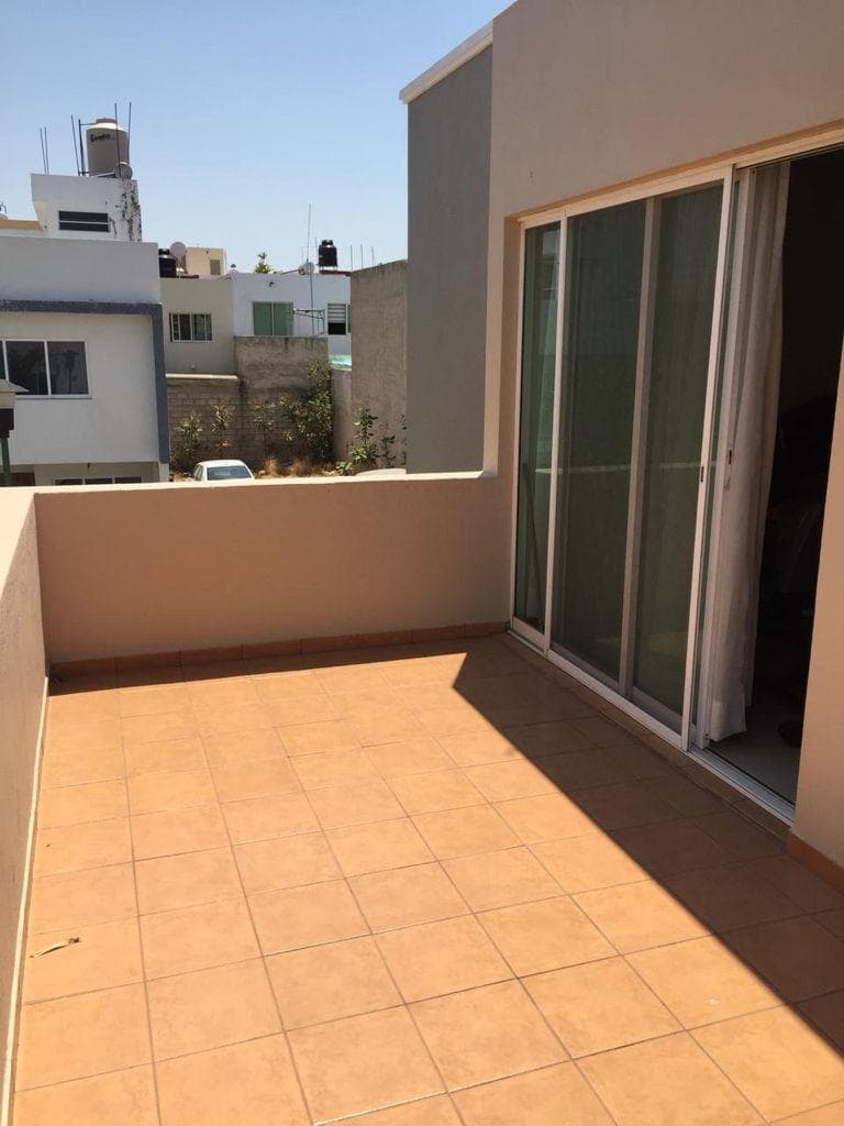 Casa en venta Real Valdepeñas — foto 15