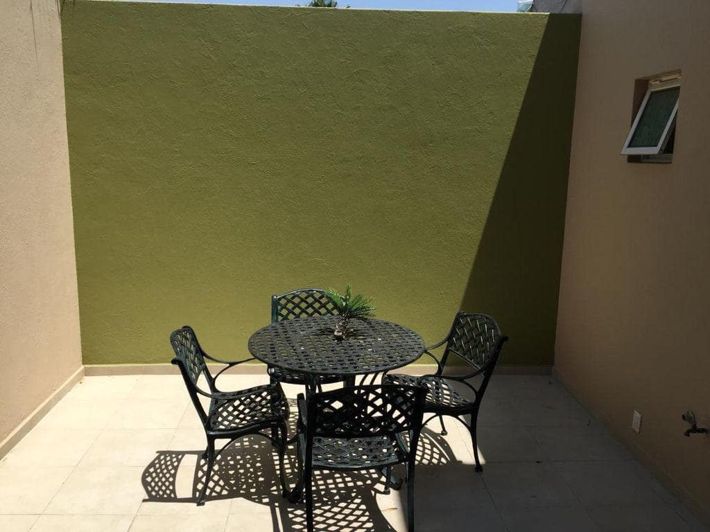 Casa en venta Real Valdepeñas — foto 14