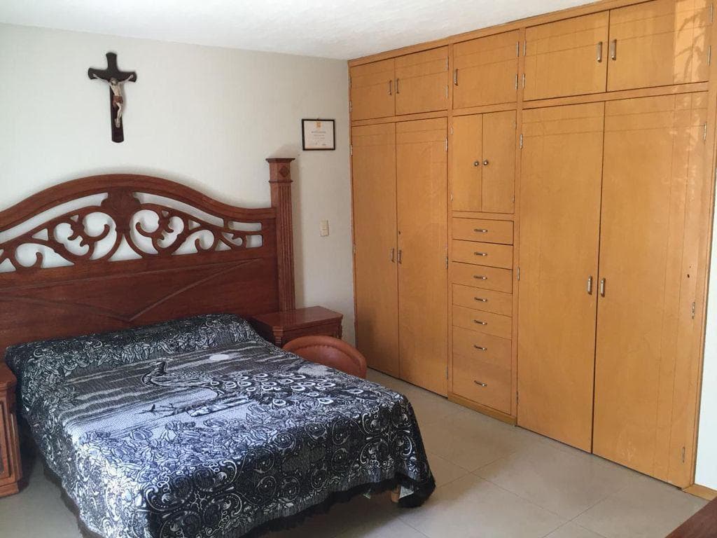Casa en venta Real Valdepeñas — foto 11