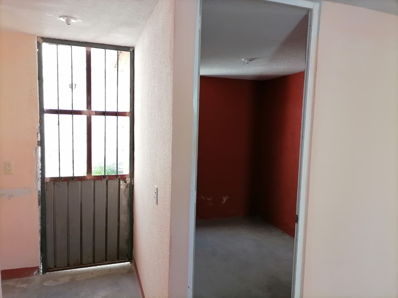 CASA EN VENTA CERCA DE TOLUCA — foto 4