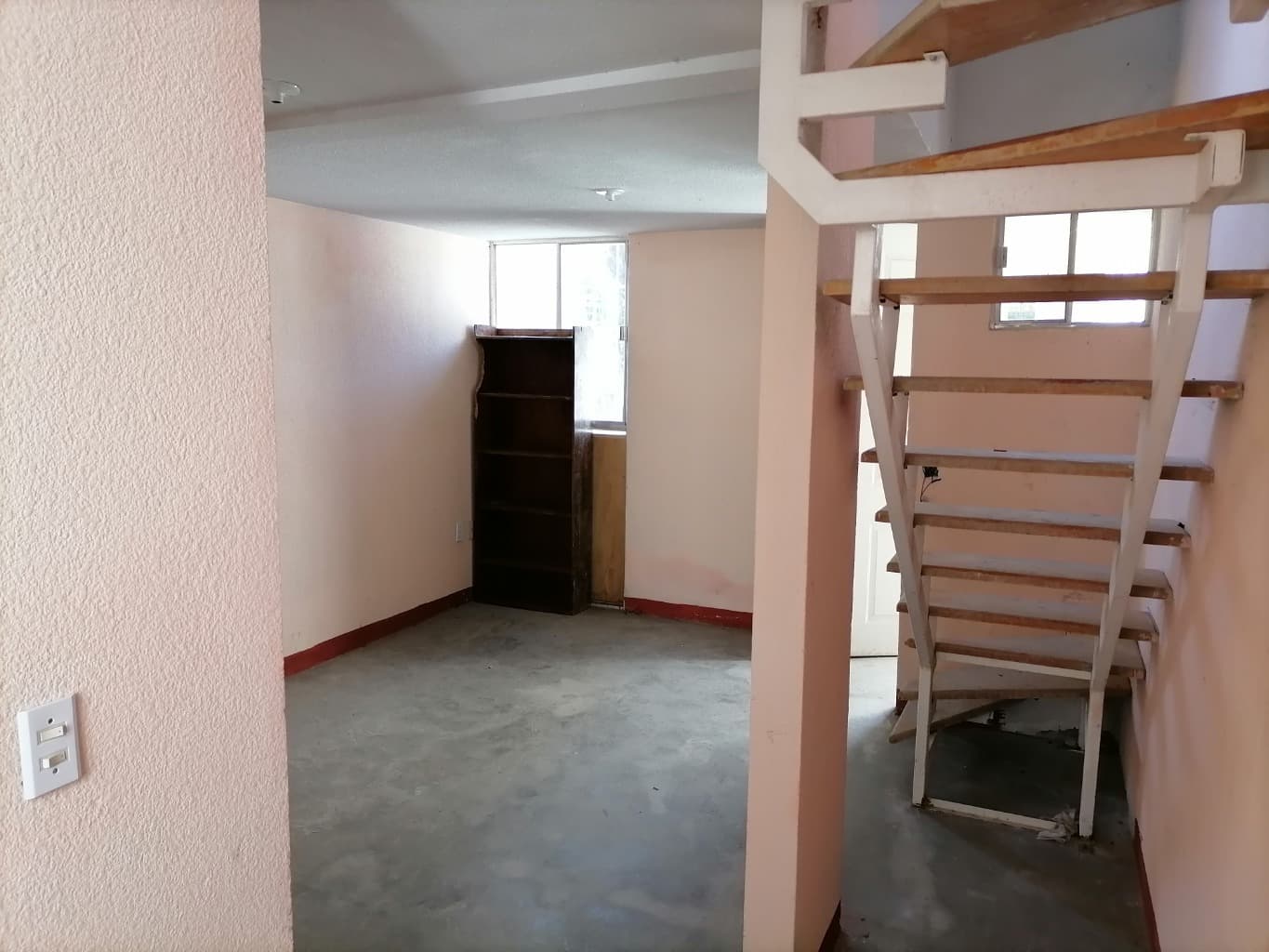 CASA EN VENTA CERCA DE TOLUCA — foto 5