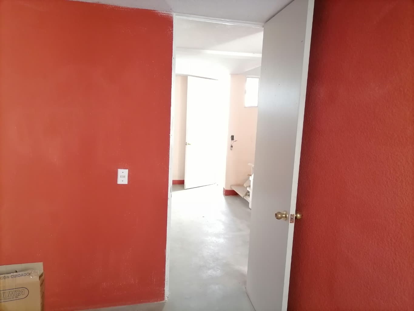 CASA EN VENTA CERCA DE TOLUCA — foto 6