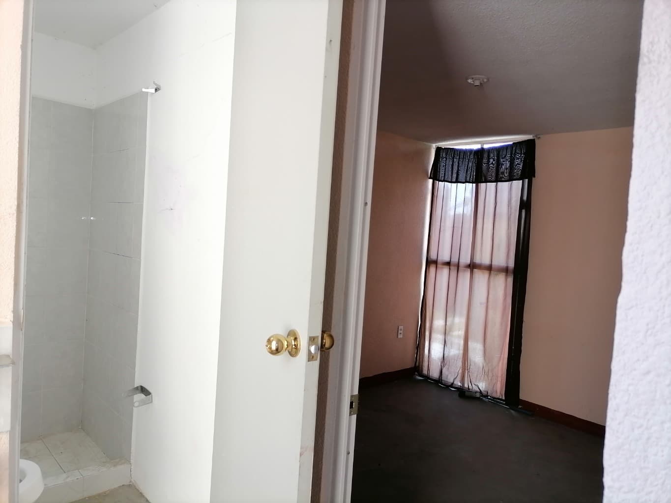 CASA EN VENTA CERCA DE TOLUCA — foto 8