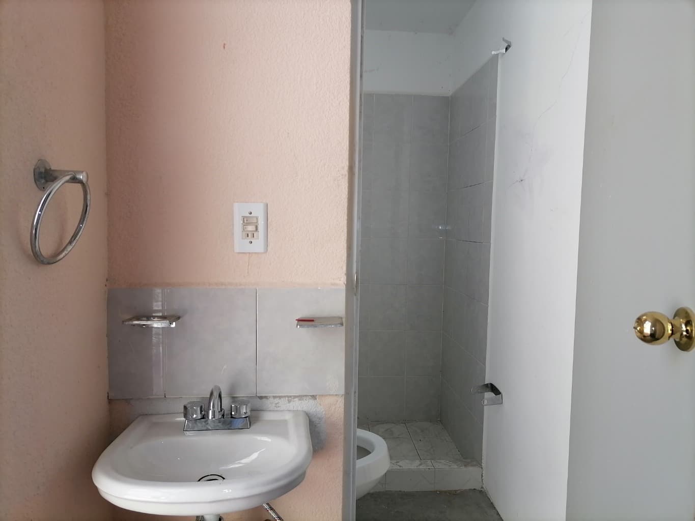 CASA EN VENTA CERCA DE TOLUCA — foto 9
