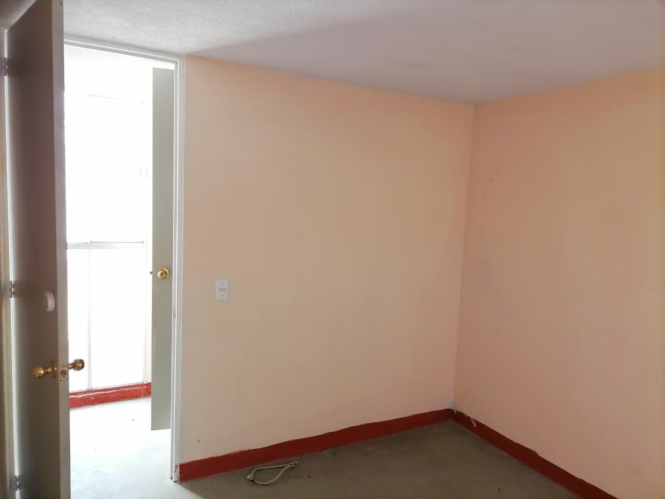 CASA EN VENTA CERCA DE TOLUCA — foto 13