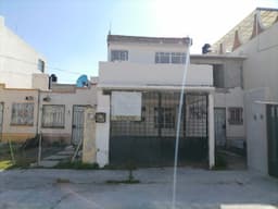 CASA ECONOMICA EN VENTA CERCA DE TOLUCA