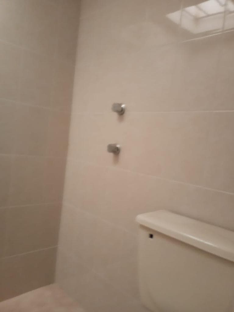 Casa Chicoloapan — foto 7