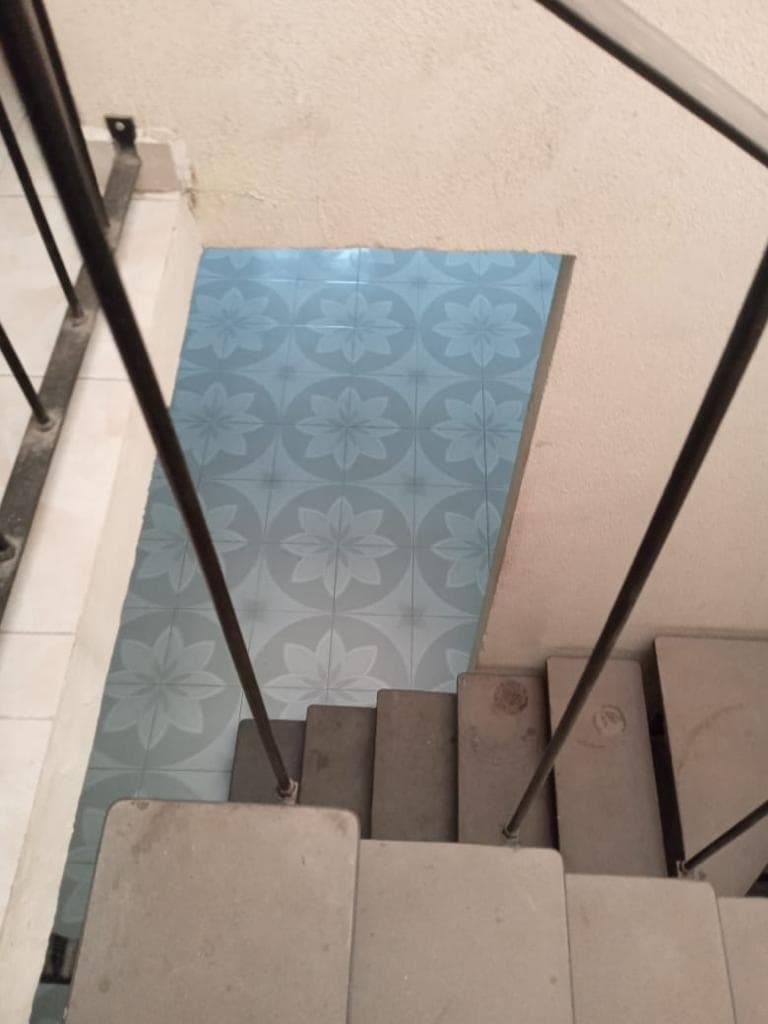 Casa Chicoloapan — foto 2
