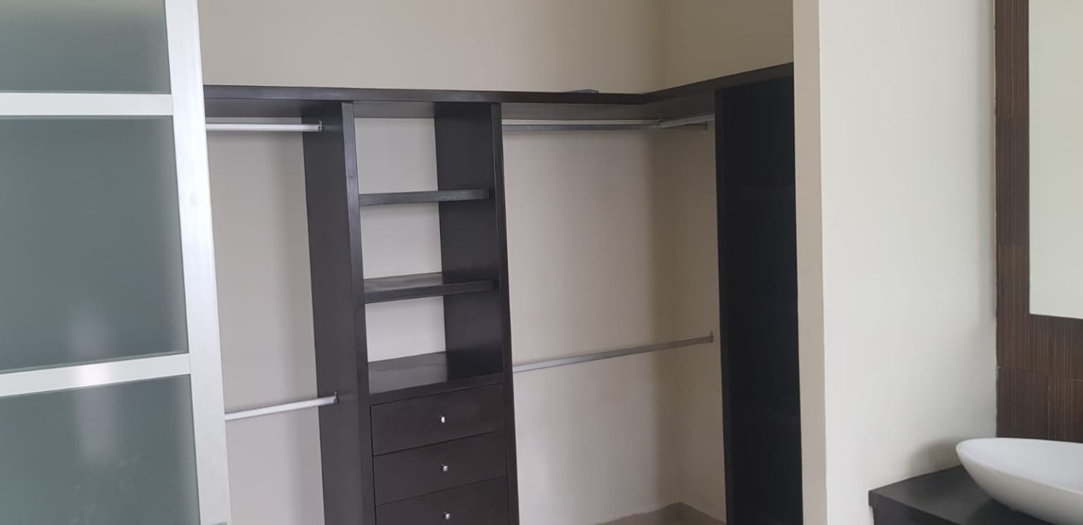RENTA DE CASA EN PALMARIS RESIDENCIAL OFC0122 — foto 2